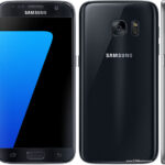 samsung-galaxy-s7-2